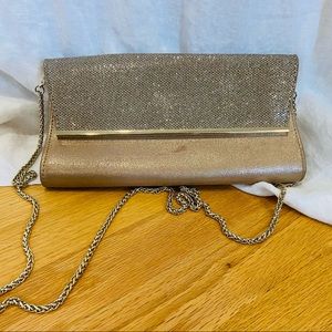 White House Black Market